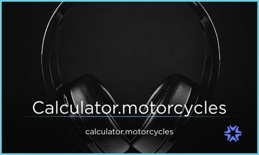 Calculator logo