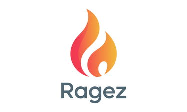 Ragez.com