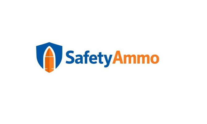 SafetyAmmo.com