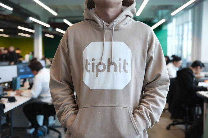 TipHit.com