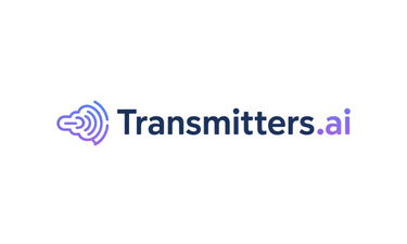 Transmitters logo