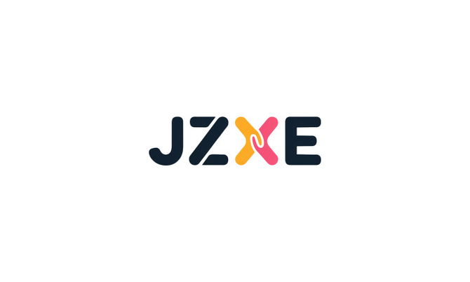 JZXE.com