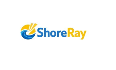 ShoreRay.com