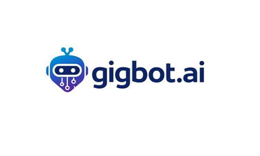 gigbot logo