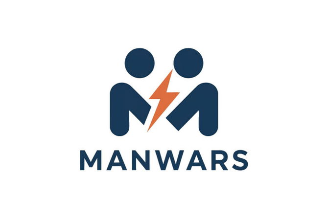 ManWars.com
