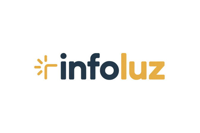 InfoLuz.com