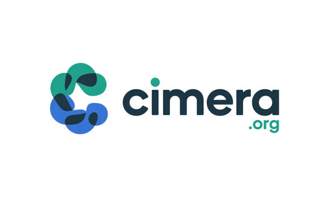 Cimera.org