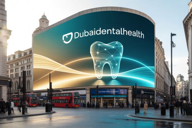 DubaiDentalHealth.com — 3