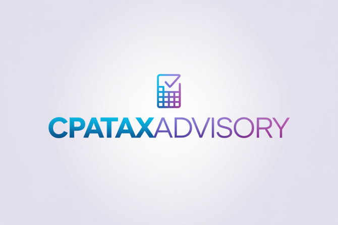 CPATaxAdvisory.com