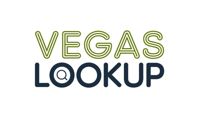 VegasLookup.com