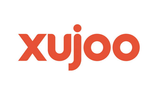 Xujoo.com