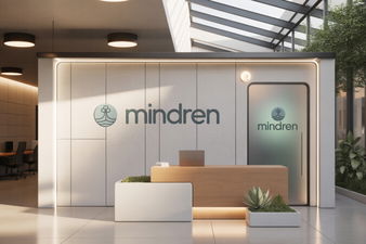 Mindren.com - Best premium names