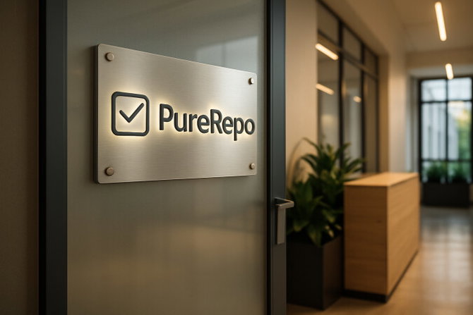 PureRepo.com — 4