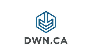 DWN.CA
