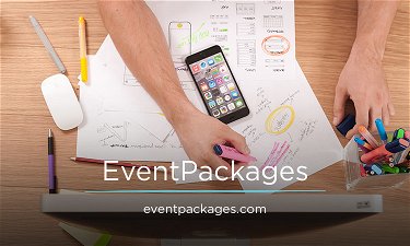 EventPackages.com