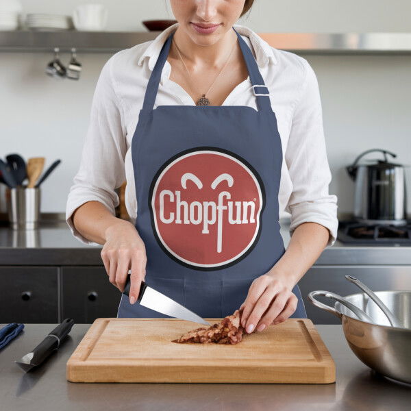 ChopFun.com