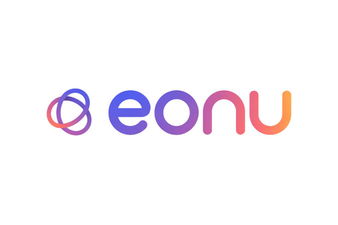Eonu.com - Creative brandable domain for sale