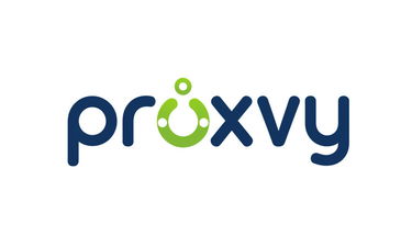 Proxvy.com