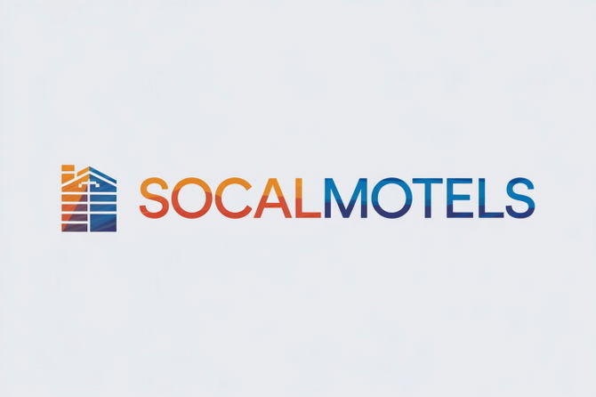 SoCalMotels.com