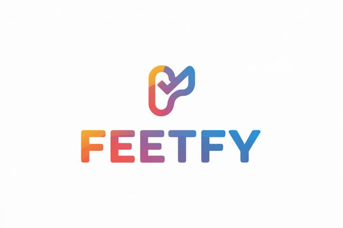 Feetfy.com