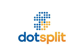 DotSplit.com