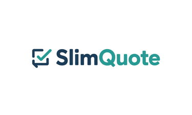 SlimQuote.com
