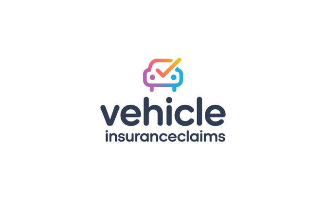 vehicleinsuranceclaims.com