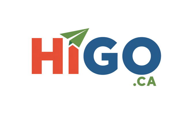 HiGo.ca