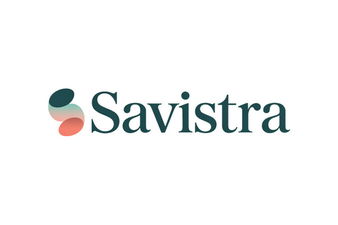Savistra.com - Creative brandable domain for sale