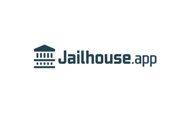 Jailhouse.app - Creative brandable domain for sale