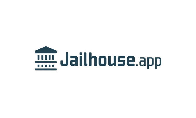 Jailhouse.app