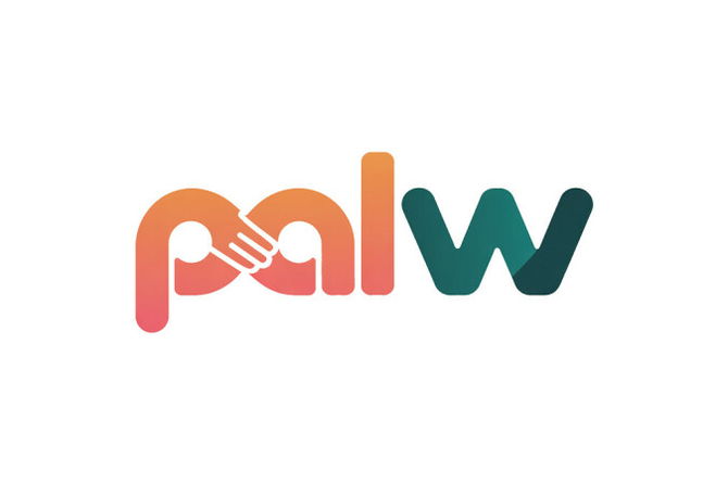 PalW.com