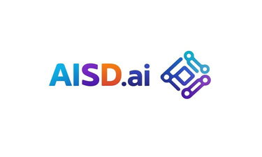 AISD.ai is for sale