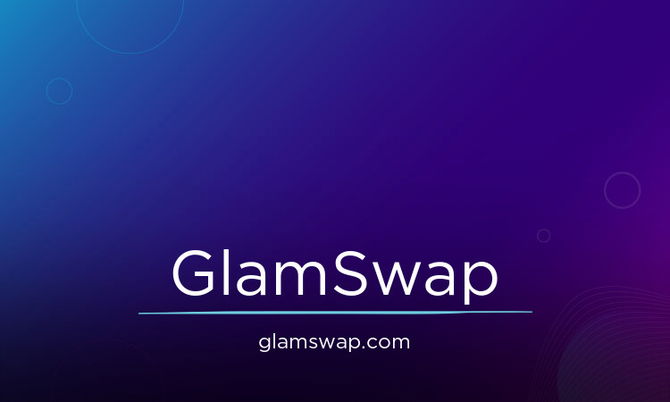 GlamSwap.com