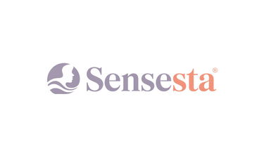 Sensesta.com - Creative brandable domain for sale