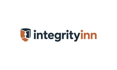 IntegrityInn.com - Creative brandable domain for sale