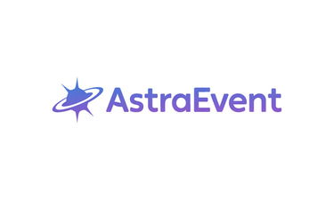 AstraEvent.com
