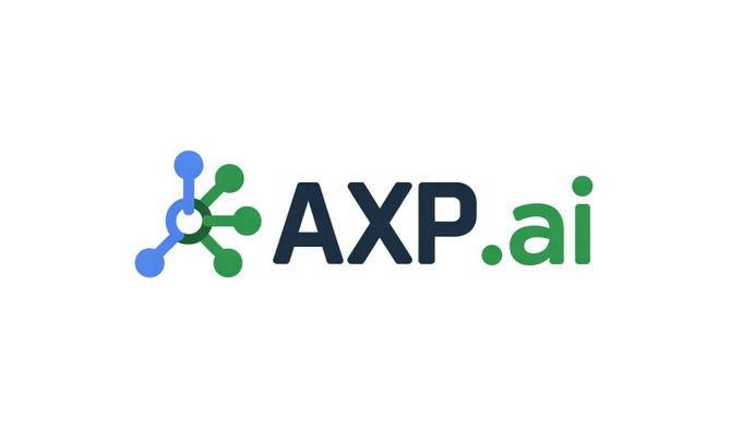 axp.ai