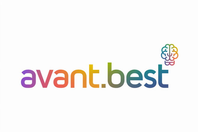 Avant.best