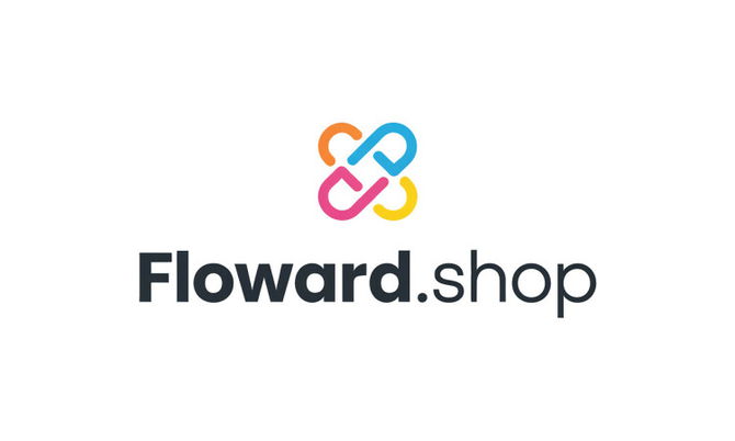 FlowArd.shop