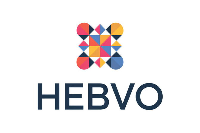 Hebvo.com