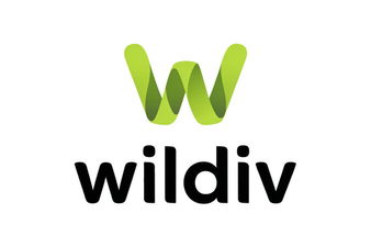 Wildiv.com - Creative brandable domain for sale