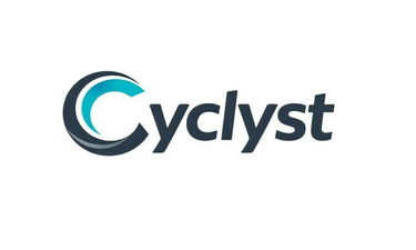 Cyclyst logo