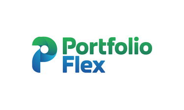 PortfolioFlex.com - Creative brandable domain for sale