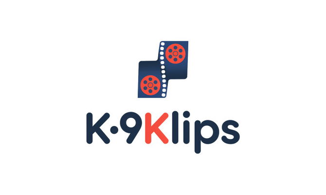 K-9Klips.com
