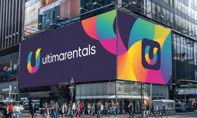 UltimaRentals.com