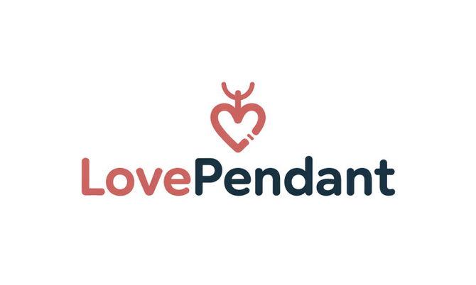 LovePendant.com