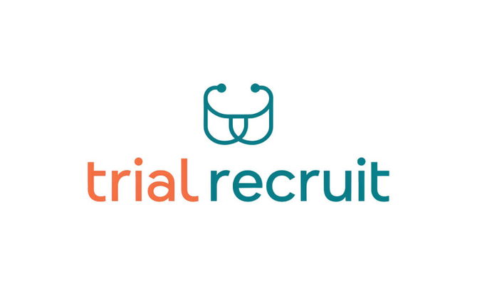 TrialRecruit.com