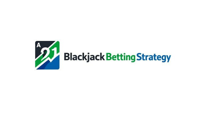 BlackjackBettingStrategy.com