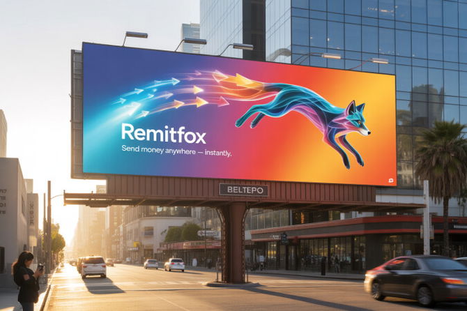 RemitFox.com